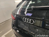  Audi  Q3  Sportback 35 TFSI S tronic Bus. Ed. Attraction (Mild Hybrid) 110kW/150pk  5D/P Auto-7 #28