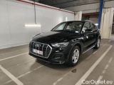 Q5