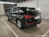 Q5