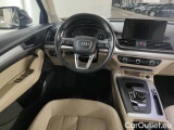 Q5