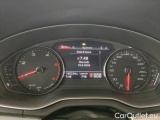  Audi  Q5  SPORTBACK Bus.Ed.Adv. 35 TDI S tronic (Mild Hybrid) 120kW/163pk  5D/P Auto-7 #9