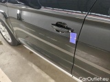  Audi  Q5  SPORTBACK Bus.Ed.Adv. 35 TDI S tronic (Mild Hybrid) 120kW/163pk  5D/P Auto-7 #29