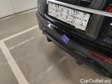  Audi  Q5  SPORTBACK Bus.Ed.Adv. 35 TDI S tronic (Mild Hybrid) 120kW/163pk  5D/P Auto-7 #35