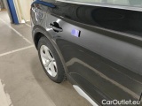  Audi  Q5  SPORTBACK Bus.Ed.Adv. 35 TDI S tronic (Mild Hybrid) 120kW/163pk  5D/P Auto-7 #44