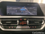  Bmw  Serie 3 3 Reeks Berline 320e (150 kW) (PHEV) 150kW/204pk  4D/P Auto-8 #6