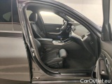 Bmw  Serie 3 3 Reeks Berline 320e (150 kW) (PHEV) 150kW/204pk  4D/P Auto-8 #7