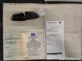  Bmw  Serie 3 3 Reeks Berline 320e (150 kW) (PHEV) 150kW/204pk  4D/P Auto-8 #11