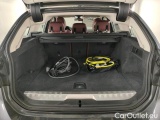  Bmw  Serie 3 3 Reeks Touring 320e (150 kW) (PHEV) 150kW/204pk  5D/P Auto-8 #8