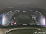  Bmw  Serie 3 3 Reeks Touring 320e (150 kW) (PHEV) 150kW/204pk  5D/P Auto-8 #9