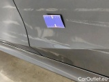  Bmw  Serie 3 3 Reeks Touring 320e (150 kW) (PHEV) 150kW/204pk  5D/P Auto-8 #32