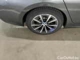  Bmw  Serie 3 3 Reeks Touring 320e (150 kW) (PHEV) 150kW/204pk  5D/P Auto-8 #45