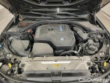  Bmw  Serie 3 3 Reeks Touring 320e (150 kW) (PHEV) 150kW/204pk  5D/P Auto-8 #47