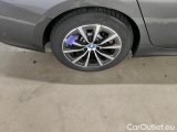  Bmw  Serie 3 Série 3 Touring 320e (150 kW) (PHEV) 150kW/204pk  5D/P Auto-8 #35