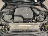  Bmw  Serie 3 Série 3 Touring 320e (150 kW) (PHEV) 150kW/204pk  5D/P Auto-8 #36