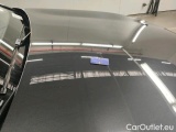  Bmw  Serie 5 5 Reeks Touring 518d Aut. (100 kW) (Mild Hybrid) 100kW/136pk  5D/P Auto-8 - CO2 indicatief #24