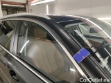  Bmw  Serie 5 5 Reeks Touring 518d Aut. (100 kW) (Mild Hybrid) 100kW/136pk  5D/P Auto-8 - CO2 indicatief #44
