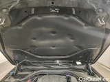  Bmw  Serie 5 5 Reeks Touring 518d Aut. (100 kW) (Mild Hybrid) 100kW/136pk  5D/P Auto-8 - CO2 indicatief #49