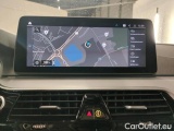  Bmw  Serie 5 5 Reeks Touring 530e Auto (PHEV) 215kW/292pk  5D/P Auto-8 #6