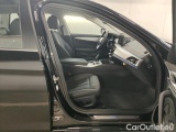 Bmw  Serie 5 5 Reeks Touring 530e Auto (PHEV) 215kW/292pk  5D/P Auto-8 #7