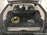  Bmw  Serie 5 5 Reeks Touring 530e Auto (PHEV) 215kW/292pk  5D/P Auto-8 #8