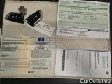  Bmw  Serie 5 5 Reeks Touring 530e Auto (PHEV) 215kW/292pk  5D/P Auto-8 #11