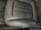  Bmw  Serie 5 5 Reeks Touring 530e Auto (PHEV) 215kW/292pk  5D/P Auto-8 #13
