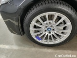  Bmw  Serie 5 5 Reeks Touring 530e Auto (PHEV) 215kW/292pk  5D/P Auto-8 #28