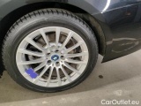  Bmw  Serie 5 5 Reeks Touring 530e Auto (PHEV) 215kW/292pk  5D/P Auto-8 #31