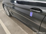  Bmw  Serie 5 5 Reeks Touring 530e Auto (PHEV) 215kW/292pk  5D/P Auto-8 #34