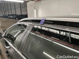  Bmw  Serie 5 5 Reeks Touring 530e Auto (PHEV) 215kW/292pk  5D/P Auto-8 #37