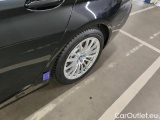  Bmw  Serie 5 5 Reeks Touring 530e Auto (PHEV) 215kW/292pk  5D/P Auto-8 #41