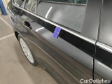  Bmw  Serie 5 5 Reeks Touring 530e Auto (PHEV) 215kW/292pk  5D/P Auto-8 #53
