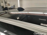  Bmw  Serie 5 5 Reeks Touring 530e Auto (PHEV) 215kW/292pk  5D/P Auto-8 #58
