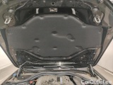  Bmw  Serie 5 5 Reeks Touring 530e Auto (PHEV) 215kW/292pk  5D/P Auto-8 #66