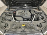  Bmw  Serie 5 5 Reeks Touring 530e Auto (PHEV) 215kW/292pk  5D/P Auto-8 #67