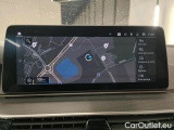  Bmw  Serie 5 5 Reeks Touring 530e xDrive Auto (PHEV) 215kW/292pk  5D/P Auto-8 #6