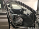  Bmw  Serie 5 5 Reeks Touring 530e xDrive Auto (PHEV) 215kW/292pk  5D/P Auto-8 #7