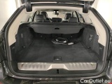  Bmw  Serie 5 5 Reeks Touring 530e xDrive Auto (PHEV) 215kW/292pk  5D/P Auto-8 #8