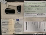  Bmw  Serie 5 5 Reeks Touring 530e xDrive Auto (PHEV) 215kW/292pk  5D/P Auto-8 #11