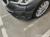  Bmw  Serie 5 5 Reeks Touring 530e xDrive Auto (PHEV) 215kW/292pk  5D/P Auto-8 #19
