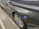  Bmw  Serie 5 5 Reeks Touring 530e xDrive Auto (PHEV) 215kW/292pk  5D/P Auto-8 #26