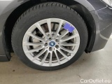  Bmw  Serie 5 5 Reeks Touring 530e xDrive Auto (PHEV) 215kW/292pk  5D/P Auto-8 #39