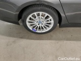  Bmw  Serie 5 5 Reeks Touring 530e xDrive Auto (PHEV) 215kW/292pk  5D/P Auto-8 #46