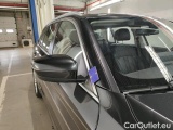  Bmw  Serie 5 5 Reeks Touring 530e xDrive Auto (PHEV) 215kW/292pk  5D/P Auto-8 #49