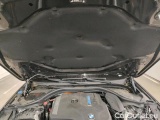  Bmw  Serie 5 5 Reeks Touring 530e xDrive Auto (PHEV) 215kW/292pk  5D/P Auto-8 #51