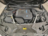  Bmw  Serie 5 5 Reeks Touring 530e xDrive Auto (PHEV) 215kW/292pk  5D/P Auto-8 #52