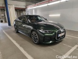  Bmw  Serie 4 i4 eDrive40 250kW/340pk  5D/P Auto-1 #2