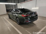  Bmw  Serie 4 i4 eDrive40 250kW/340pk  5D/P Auto-1 #3
