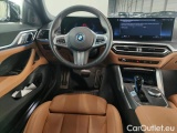  Bmw  Serie 4 i4 eDrive40 250kW/340pk  5D/P Auto-1 #5