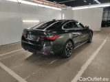  Bmw  Serie 4 i4 eDrive40 250kW/340pk  5D/P Auto-1 #4